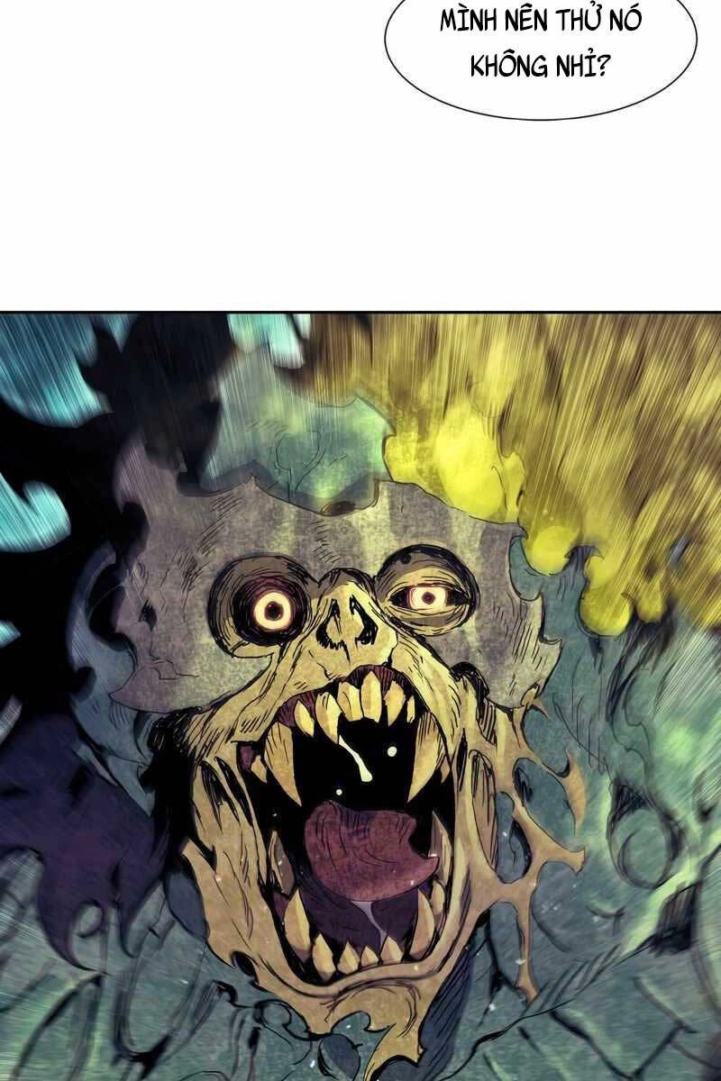 Tàn Tinh Tái Thế Chapter 61 - 78