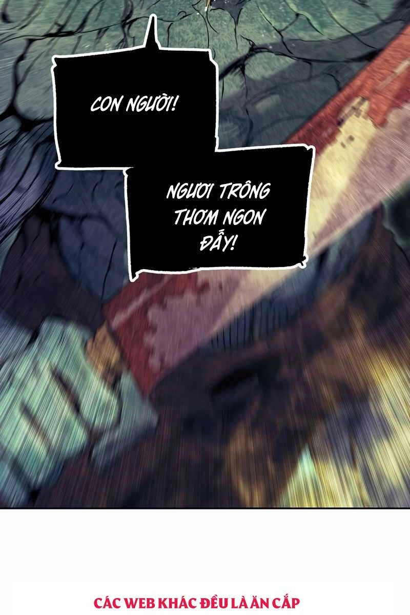 Tàn Tinh Tái Thế Chapter 61 - 79