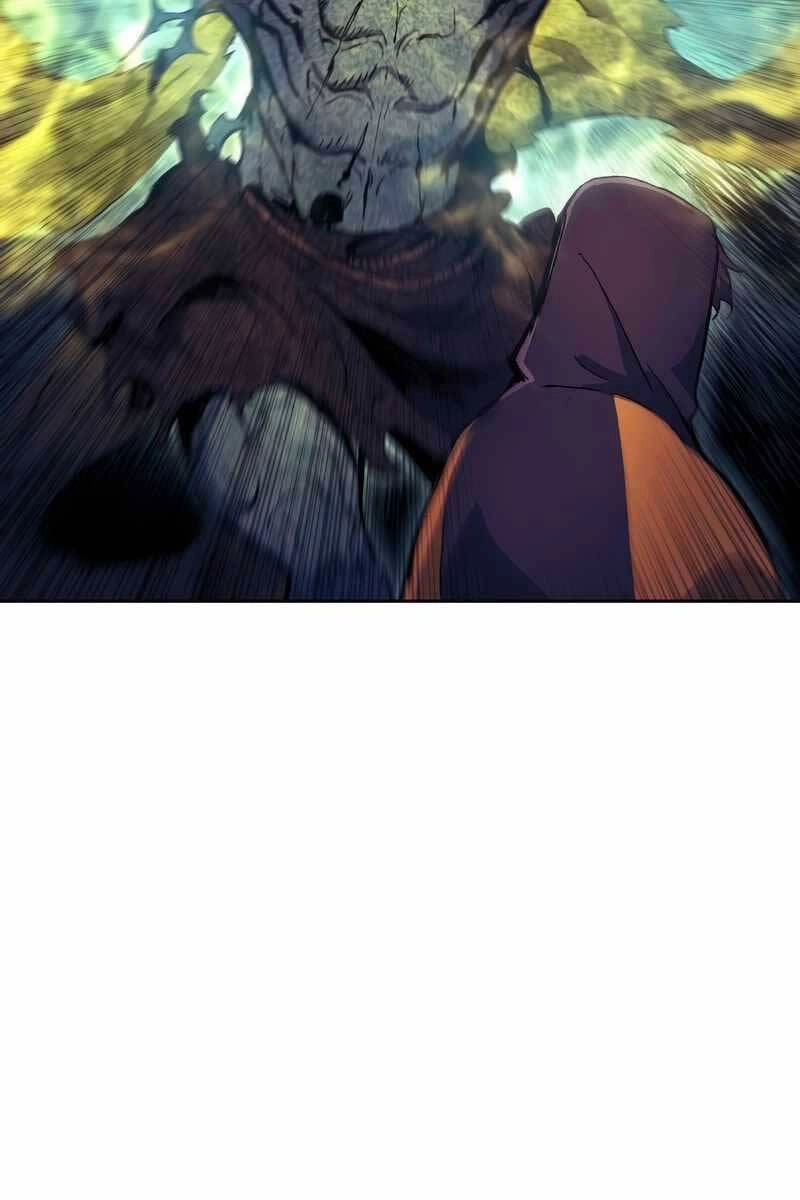 Tàn Tinh Tái Thế Chapter 61 - 81