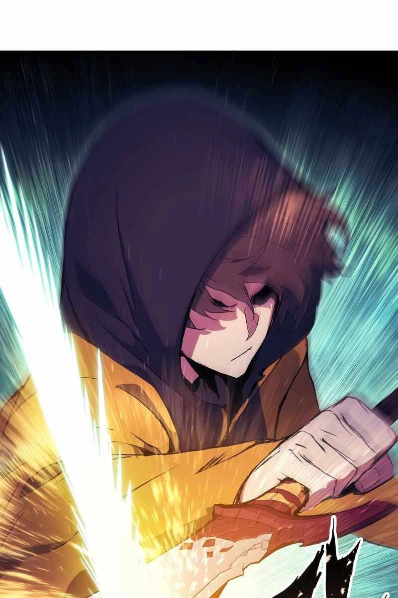 Tàn Tinh Tái Thế Chapter 61 - 82