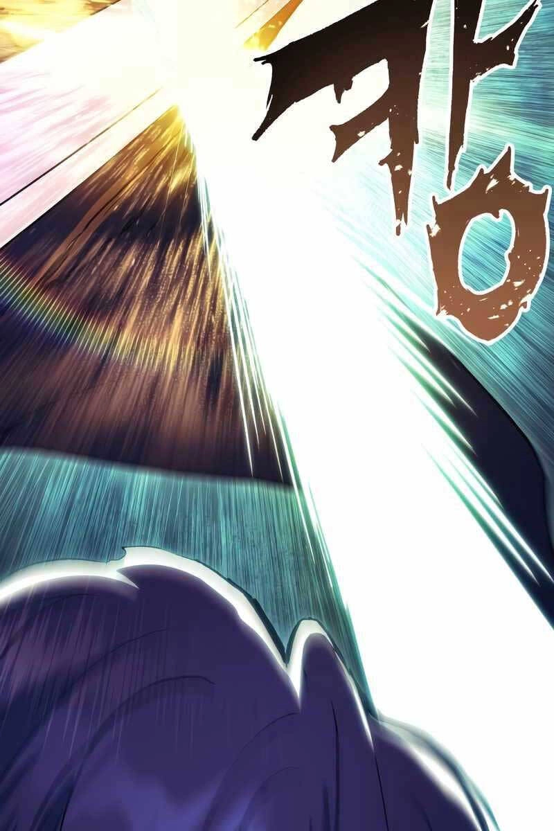 Tàn Tinh Tái Thế Chapter 61 - 83