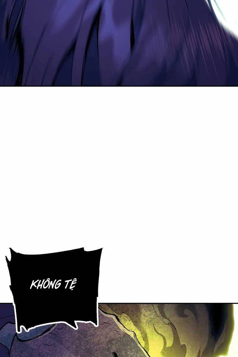 Tàn Tinh Tái Thế Chapter 61 - 84