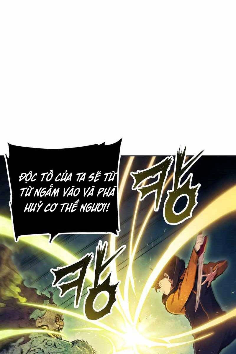 Tàn Tinh Tái Thế Chapter 61 - 86