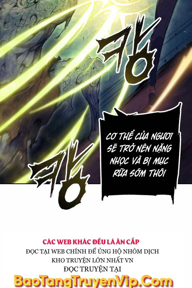 Tàn Tinh Tái Thế Chapter 61 - 87