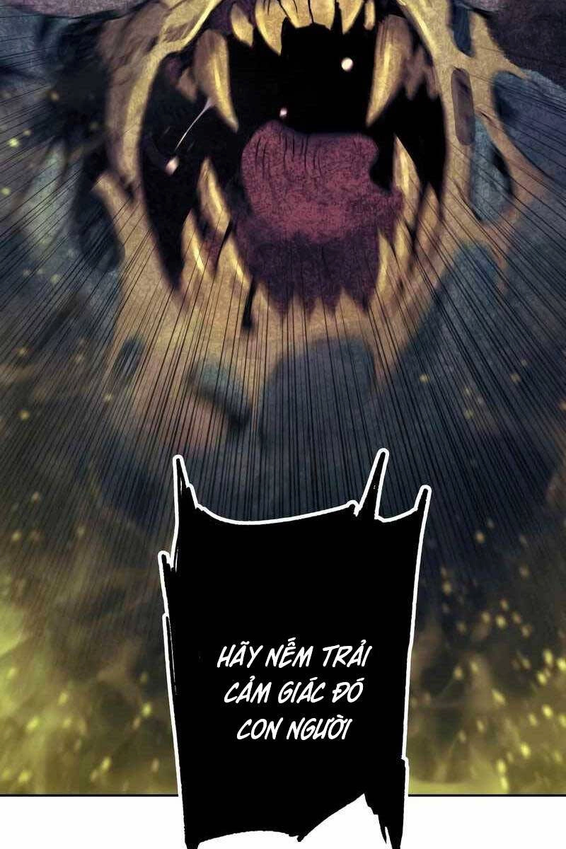 Tàn Tinh Tái Thế Chapter 61 - 92