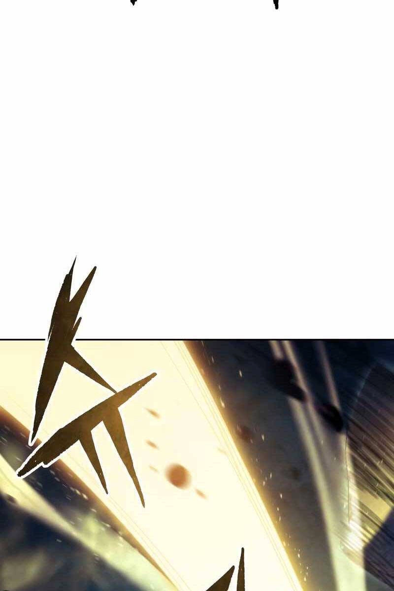 Tàn Tinh Tái Thế Chapter 61 - 93