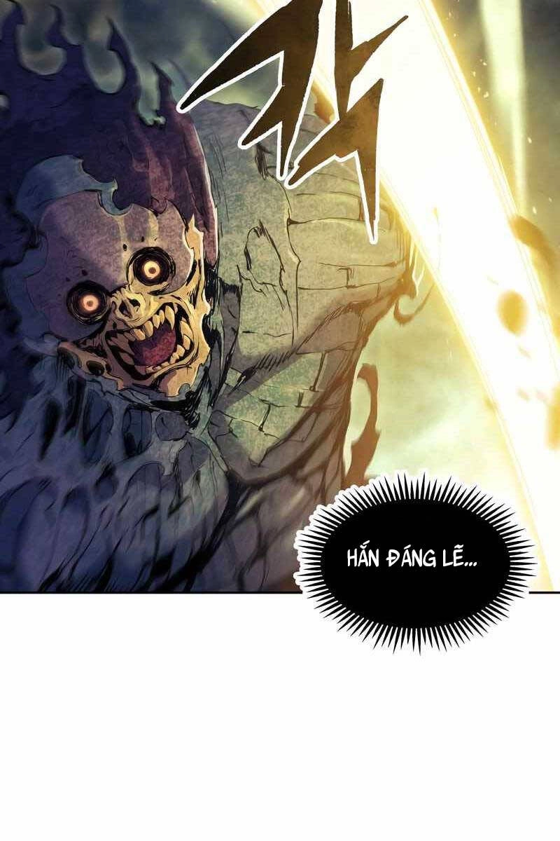 Tàn Tinh Tái Thế Chapter 61 - 94