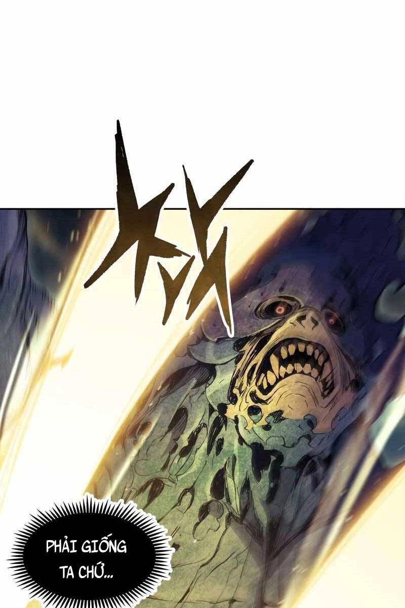 Tàn Tinh Tái Thế Chapter 61 - 95