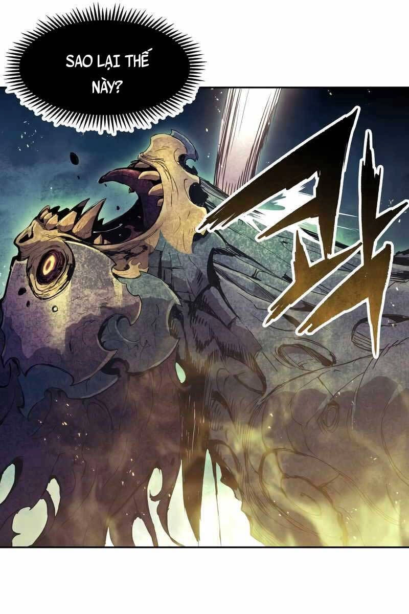 Tàn Tinh Tái Thế Chapter 61 - 97