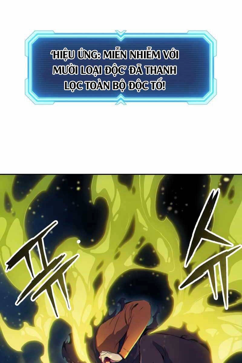 Tàn Tinh Tái Thế Chapter 61 - 98