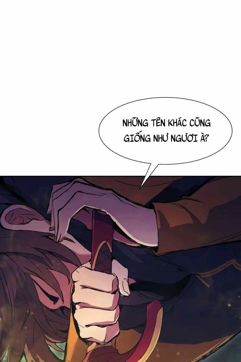 Tàn Tinh Tái Thế Chapter 61 - 100