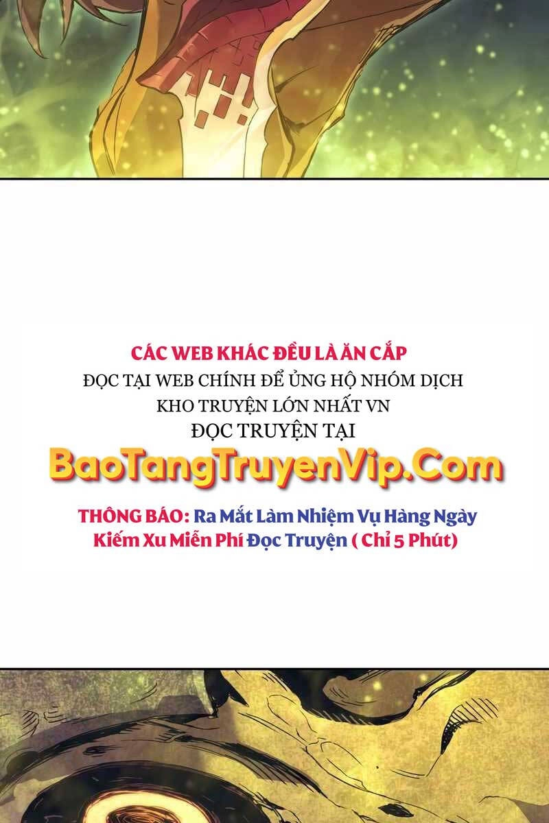 Tàn Tinh Tái Thế Chapter 61 - 101