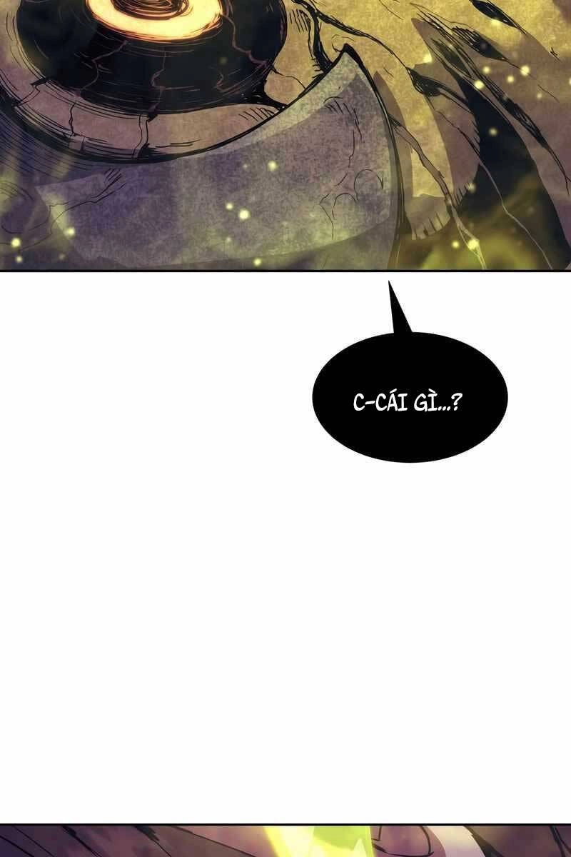 Tàn Tinh Tái Thế Chapter 61 - 102