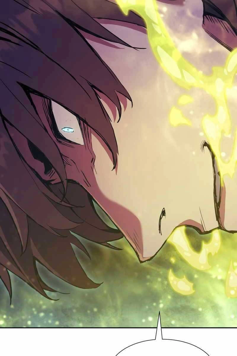 Tàn Tinh Tái Thế Chapter 61 - 103