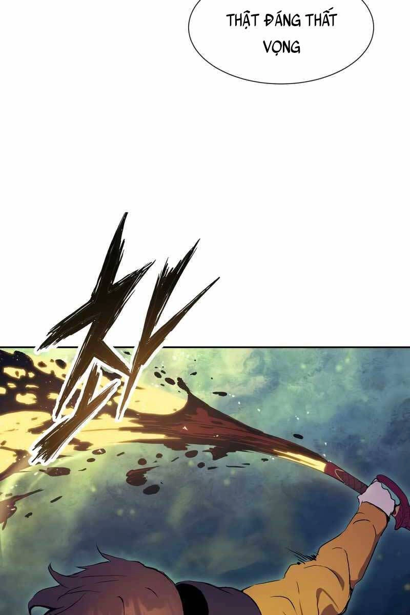 Tàn Tinh Tái Thế Chapter 61 - 104