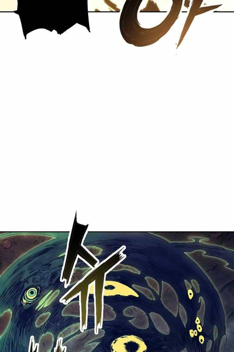 Tàn Tinh Tái Thế Chapter 61 - 106