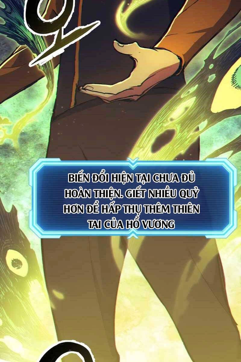 Tàn Tinh Tái Thế Chapter 61 - 110