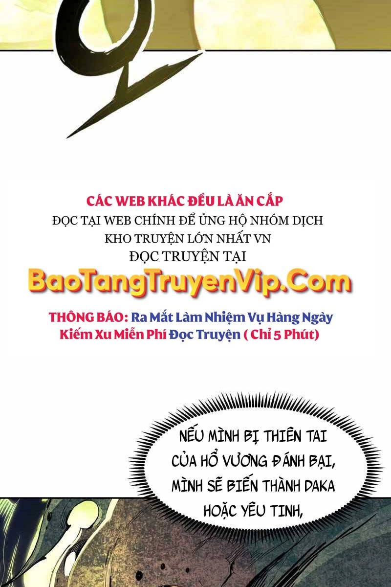 Tàn Tinh Tái Thế Chapter 61 - 111