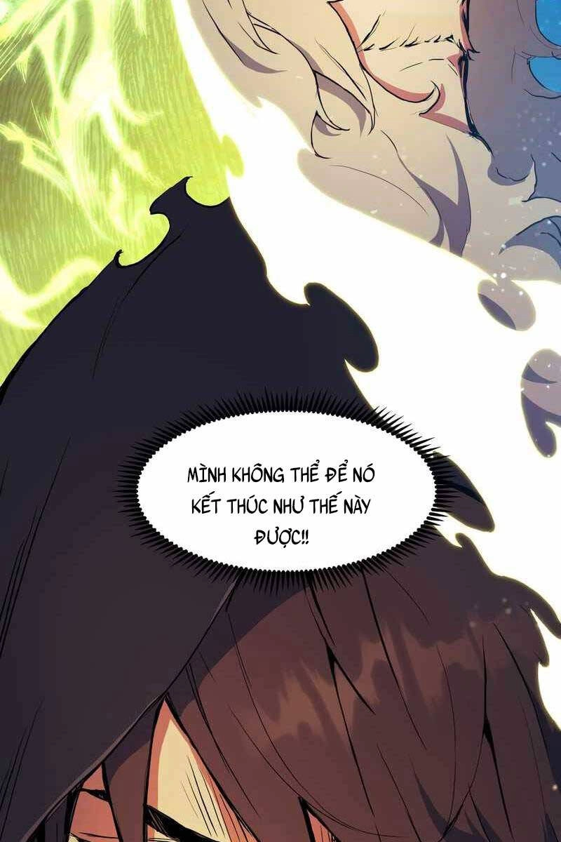 Tàn Tinh Tái Thế Chapter 61 - 113