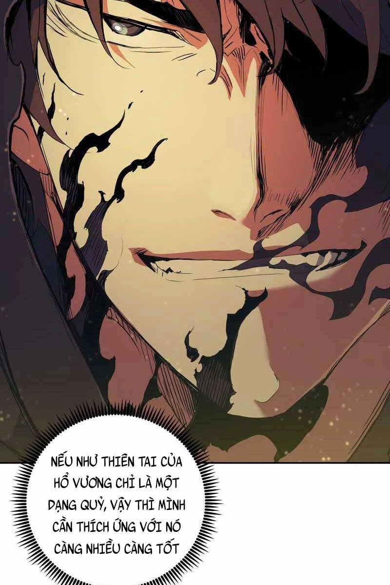 Tàn Tinh Tái Thế Chapter 61 - 114