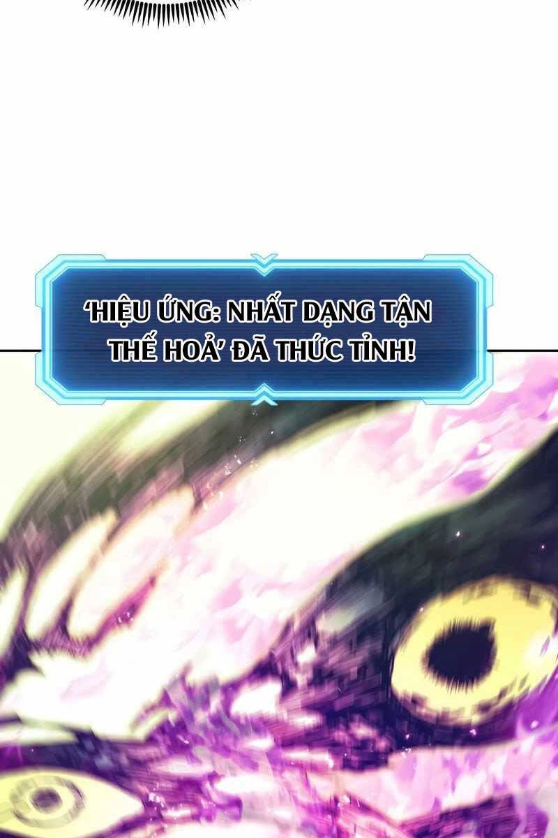 Tàn Tinh Tái Thế Chapter 61 - 115