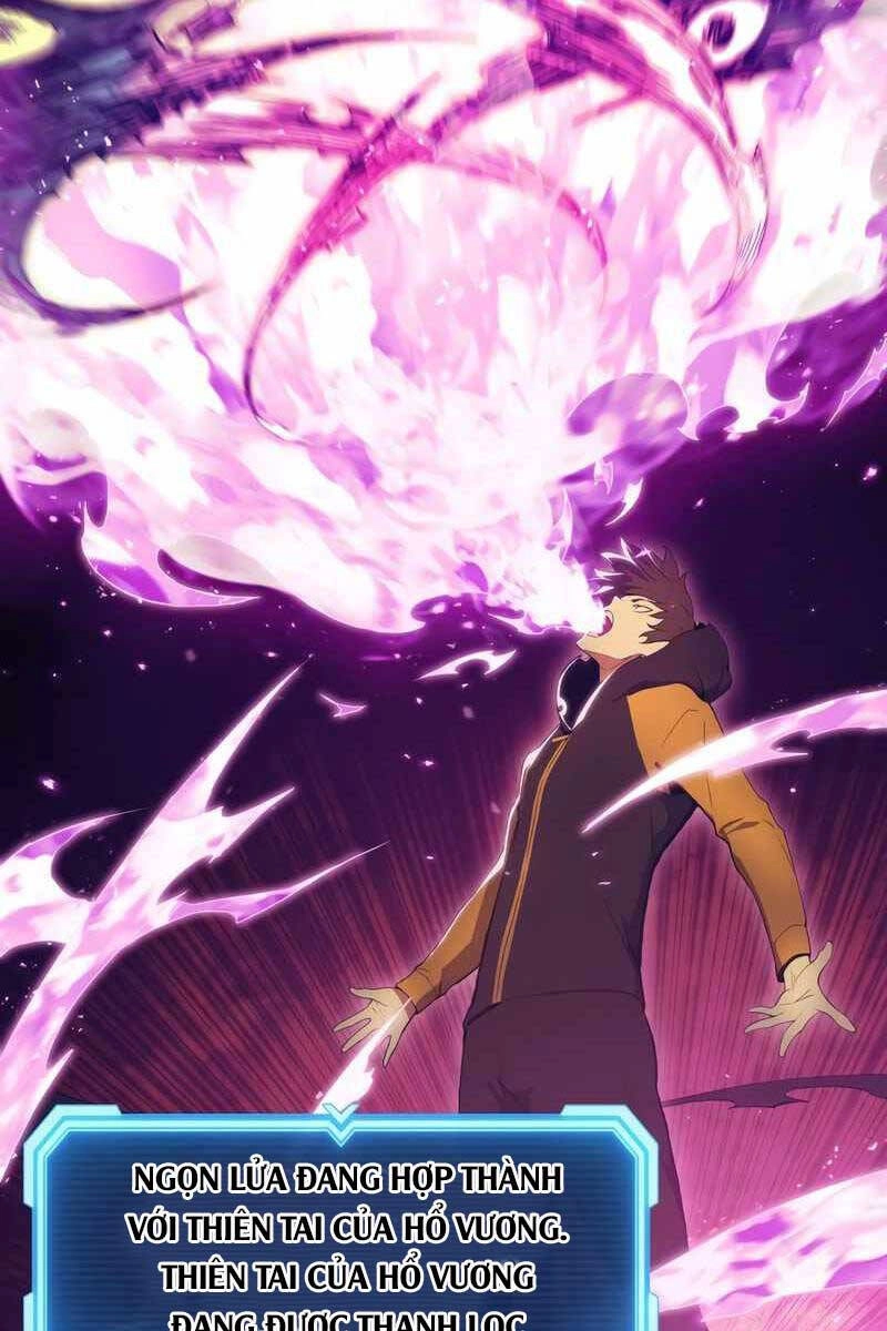 Tàn Tinh Tái Thế Chapter 61 - 116