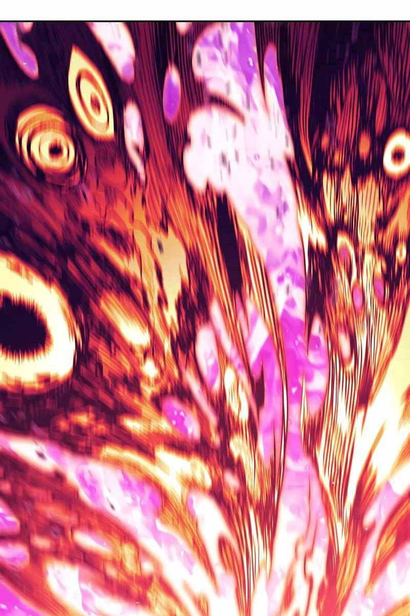 Tàn Tinh Tái Thế Chapter 61 - 118