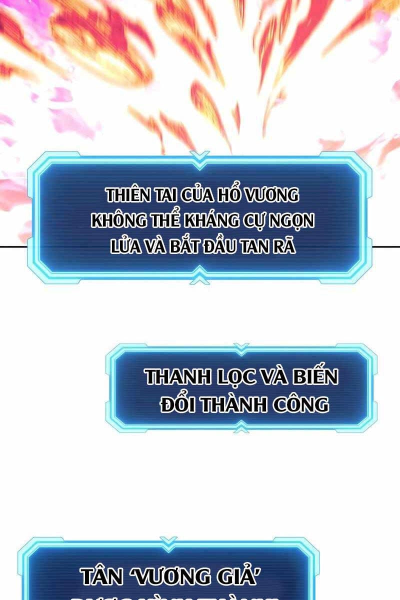 Tàn Tinh Tái Thế Chapter 61 - 119