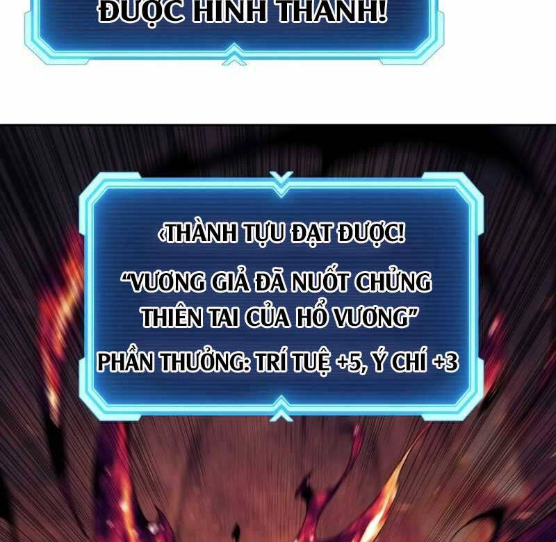 Tàn Tinh Tái Thế Chapter 61 - 120