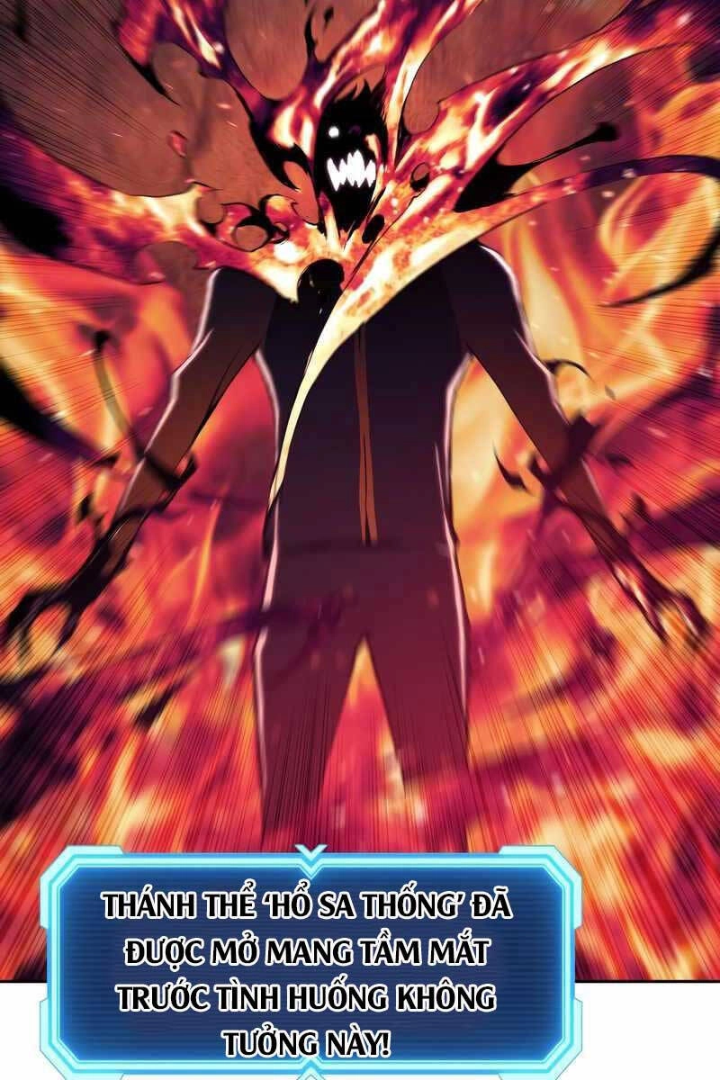 Tàn Tinh Tái Thế Chapter 61 - 121