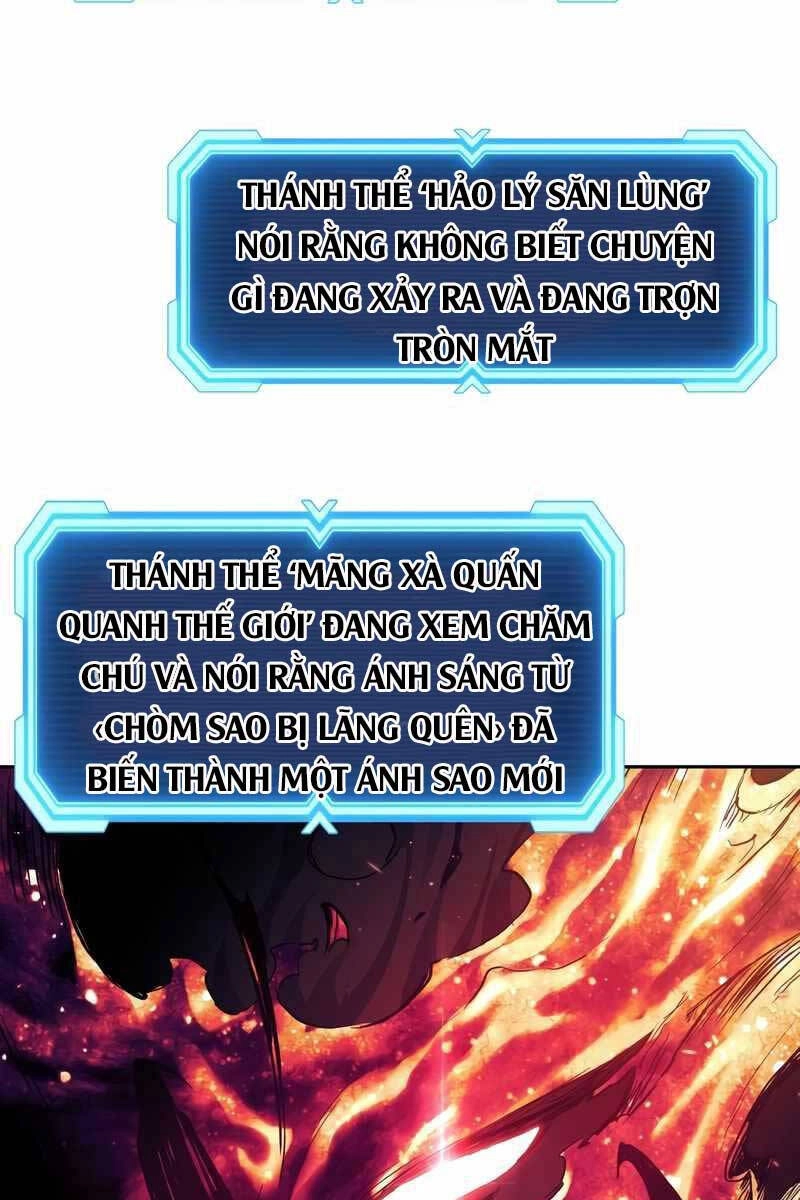 Tàn Tinh Tái Thế Chapter 61 - 122