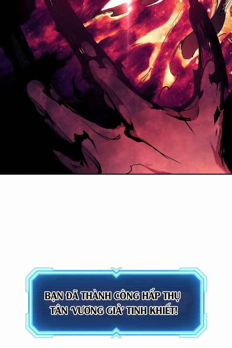 Tàn Tinh Tái Thế Chapter 61 - 123