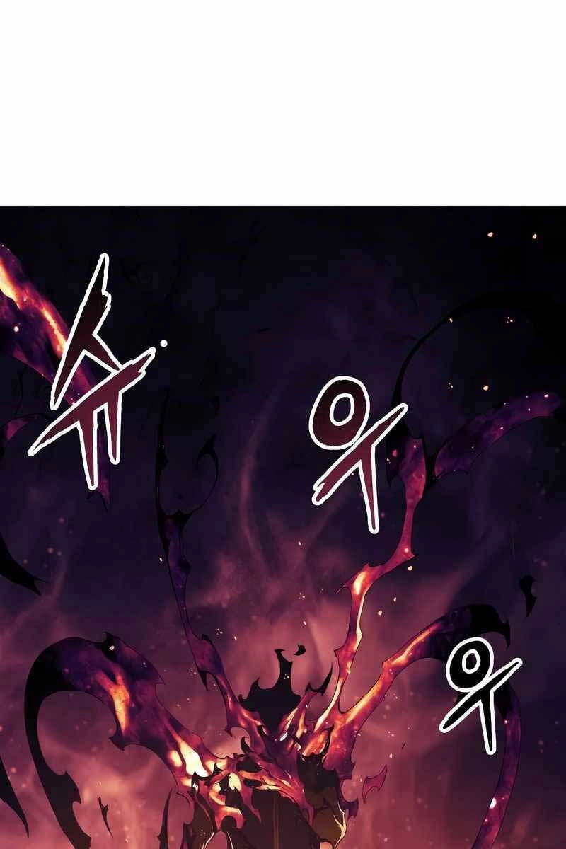 Tàn Tinh Tái Thế Chapter 61 - 124