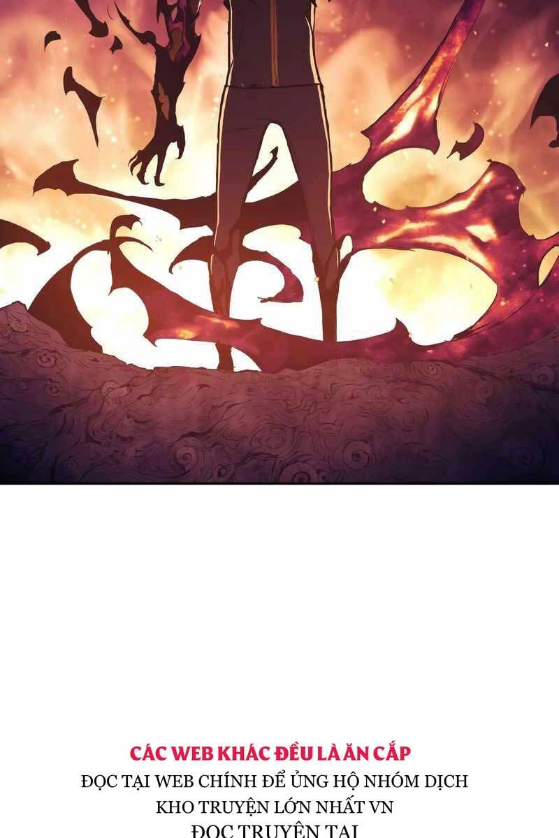 Tàn Tinh Tái Thế Chapter 61 - 125