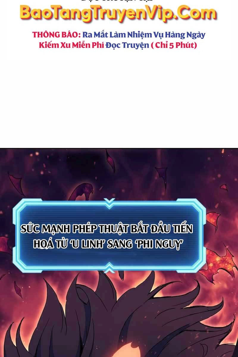 Tàn Tinh Tái Thế Chapter 61 - 126