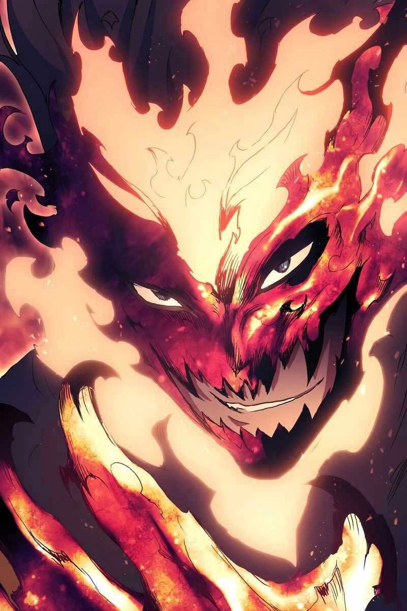 Tàn Tinh Tái Thế Chapter 61 - 127