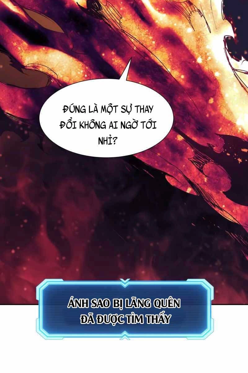 Tàn Tinh Tái Thế Chapter 61 - 128