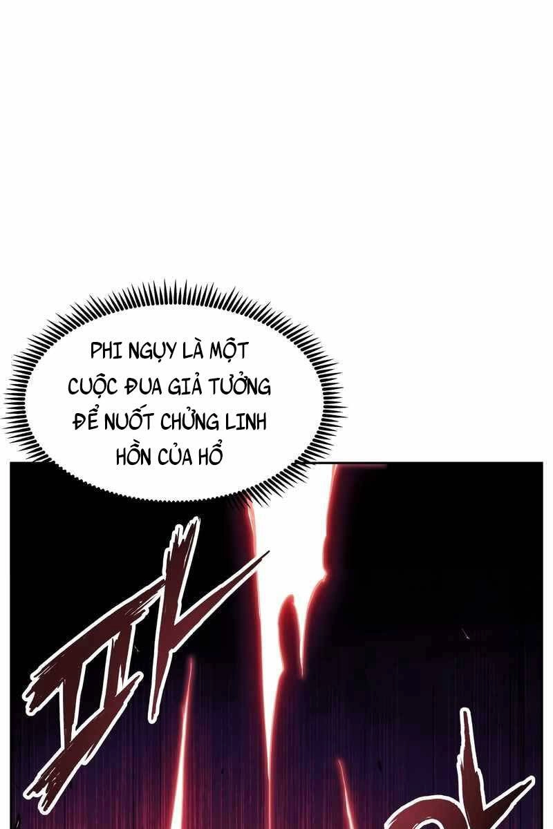 Tàn Tinh Tái Thế Chapter 61 - 129