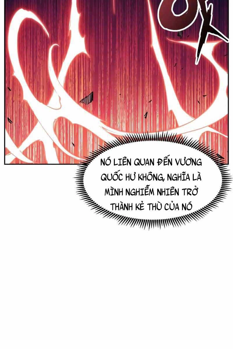 Tàn Tinh Tái Thế Chapter 61 - 130