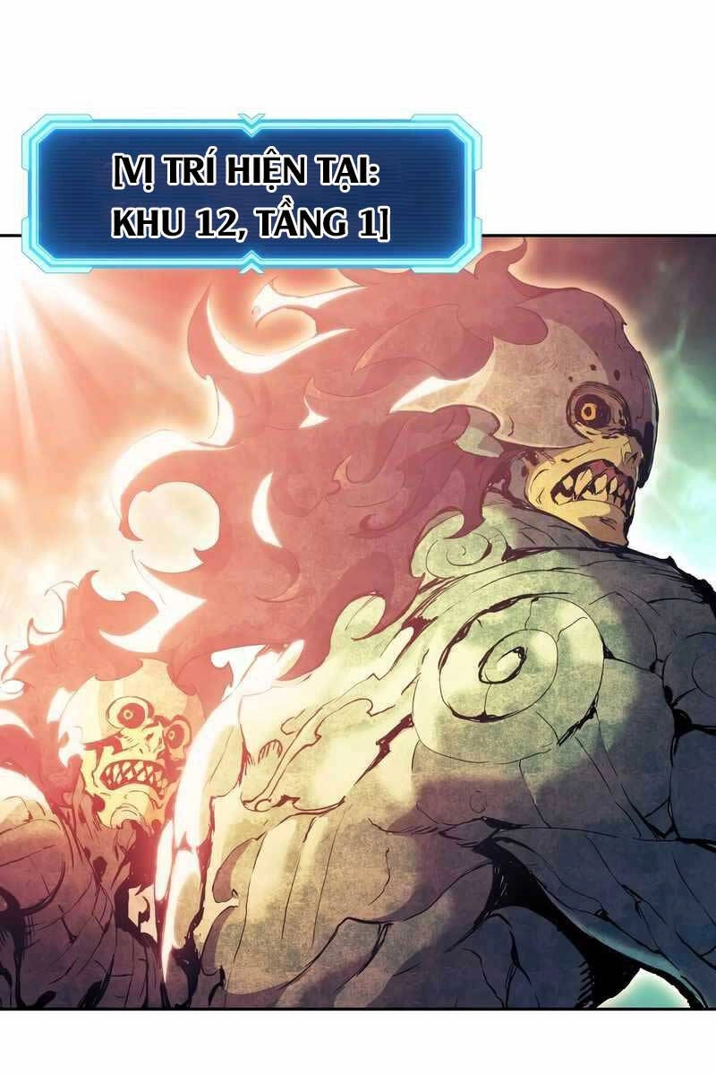 Tàn Tinh Tái Thế Chapter 61 - 131