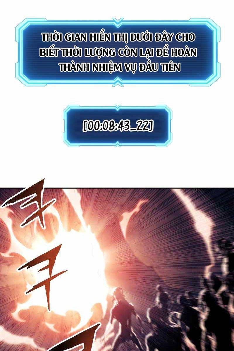 Tàn Tinh Tái Thế Chapter 61 - 132