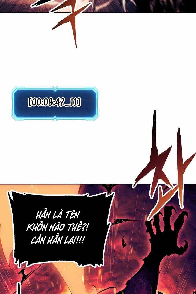 Tàn Tinh Tái Thế Chapter 61 - 133