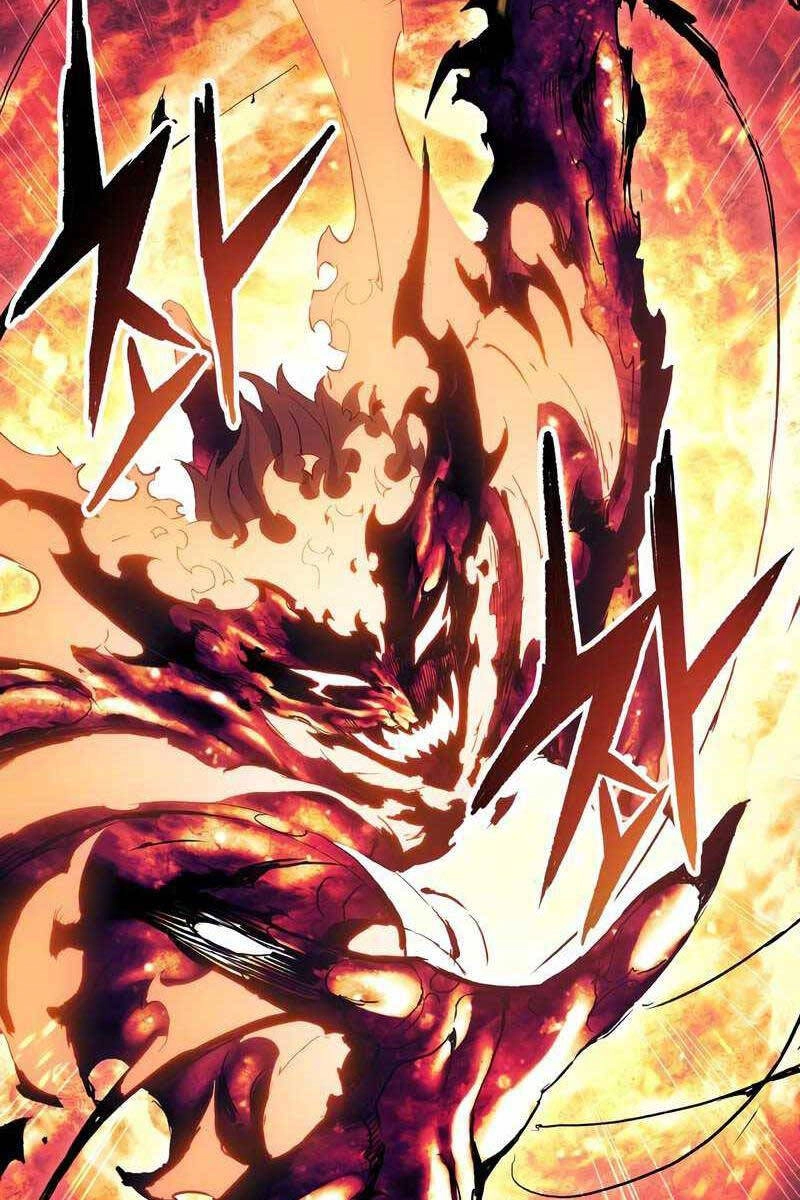 Tàn Tinh Tái Thế Chapter 61 - 134