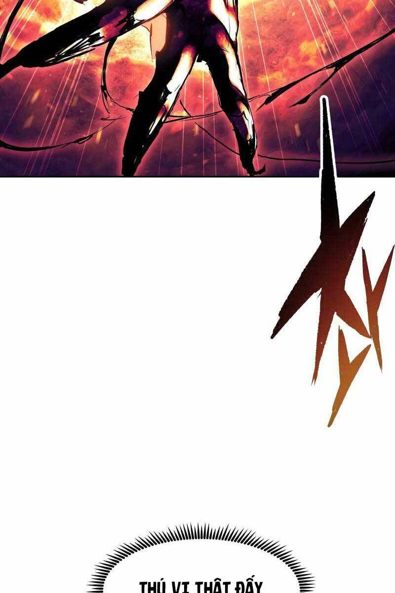 Tàn Tinh Tái Thế Chapter 61 - 135