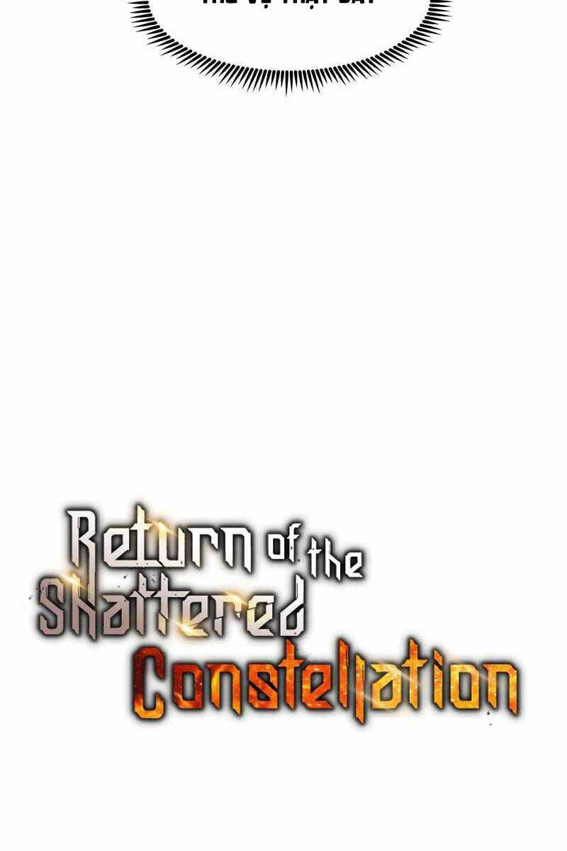 Tàn Tinh Tái Thế Chapter 61 - 136