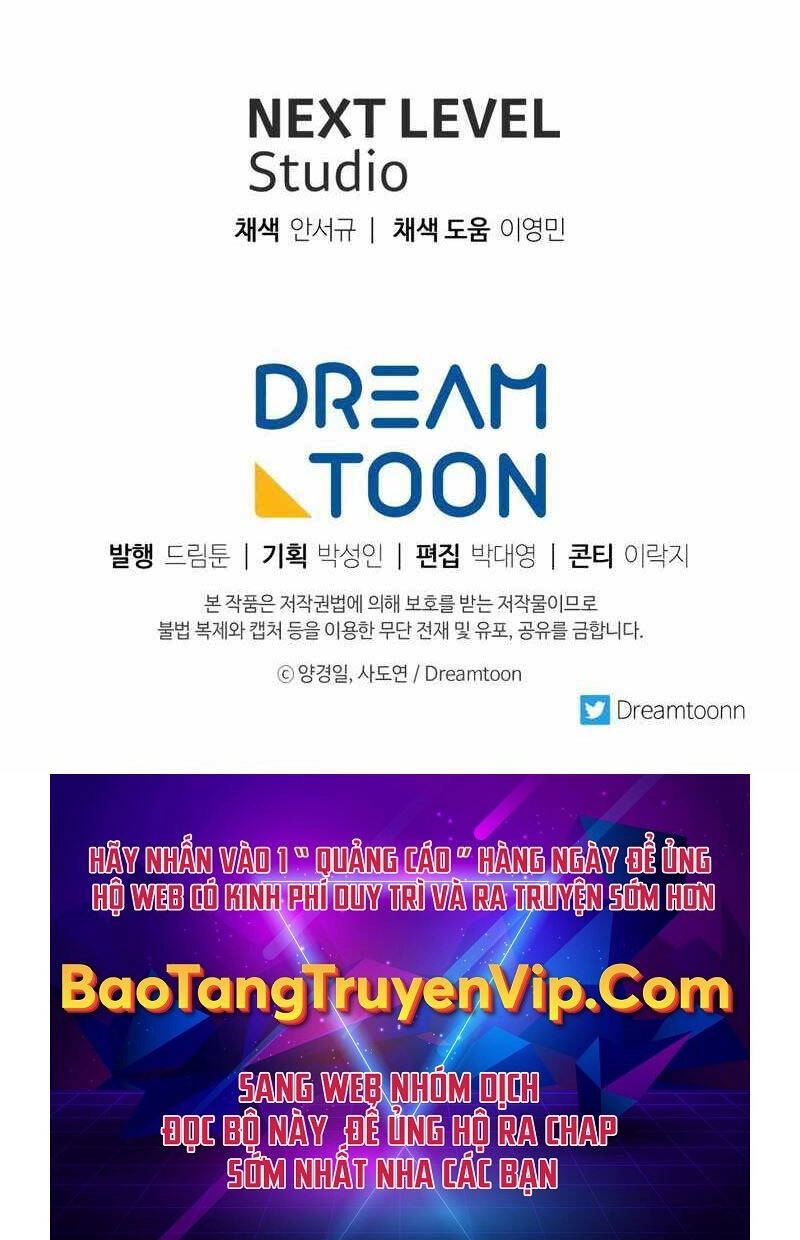 Tàn Tinh Tái Thế Chapter 61 - 137