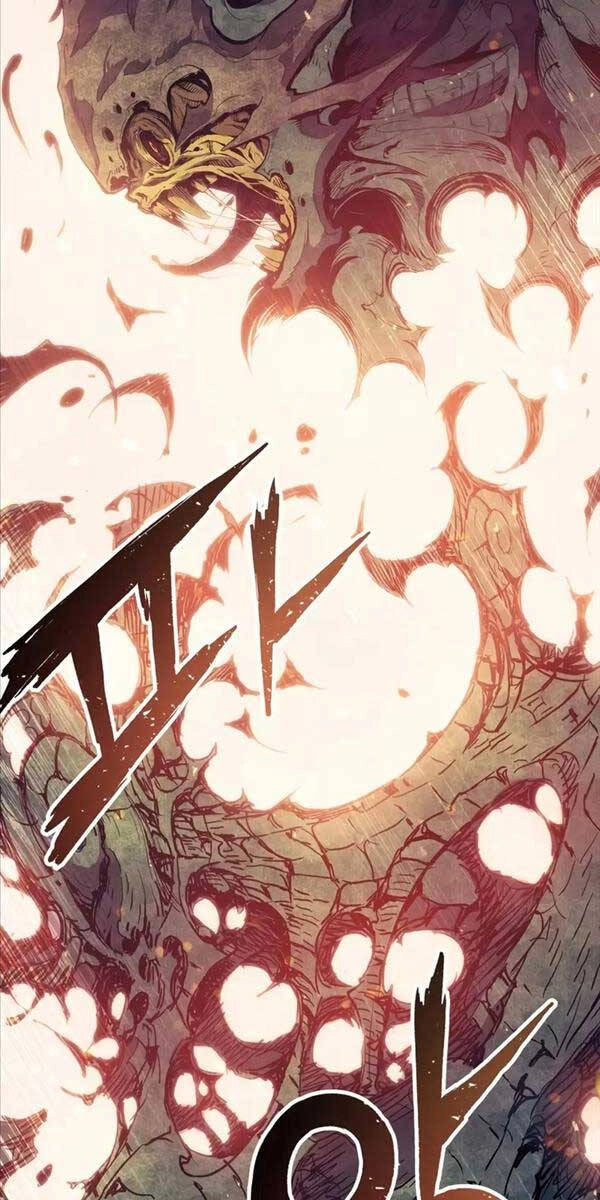 Tàn Tinh Tái Thế Chapter 62 - 2