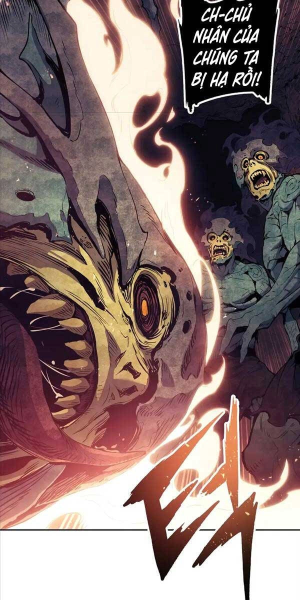 Tàn Tinh Tái Thế Chapter 62 - 4