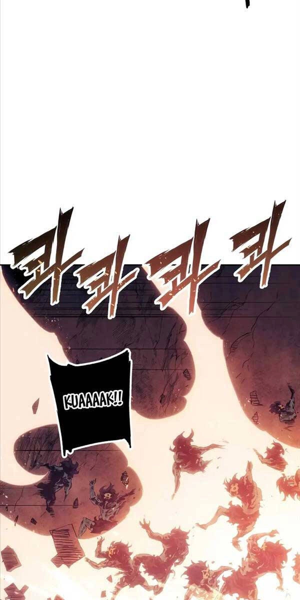 Tàn Tinh Tái Thế Chapter 62 - 5