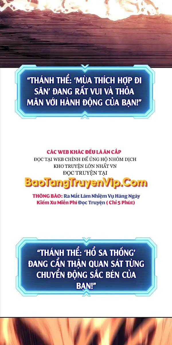Tàn Tinh Tái Thế Chapter 62 - 6